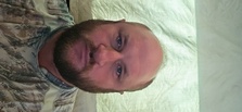 Avatar for MD Services