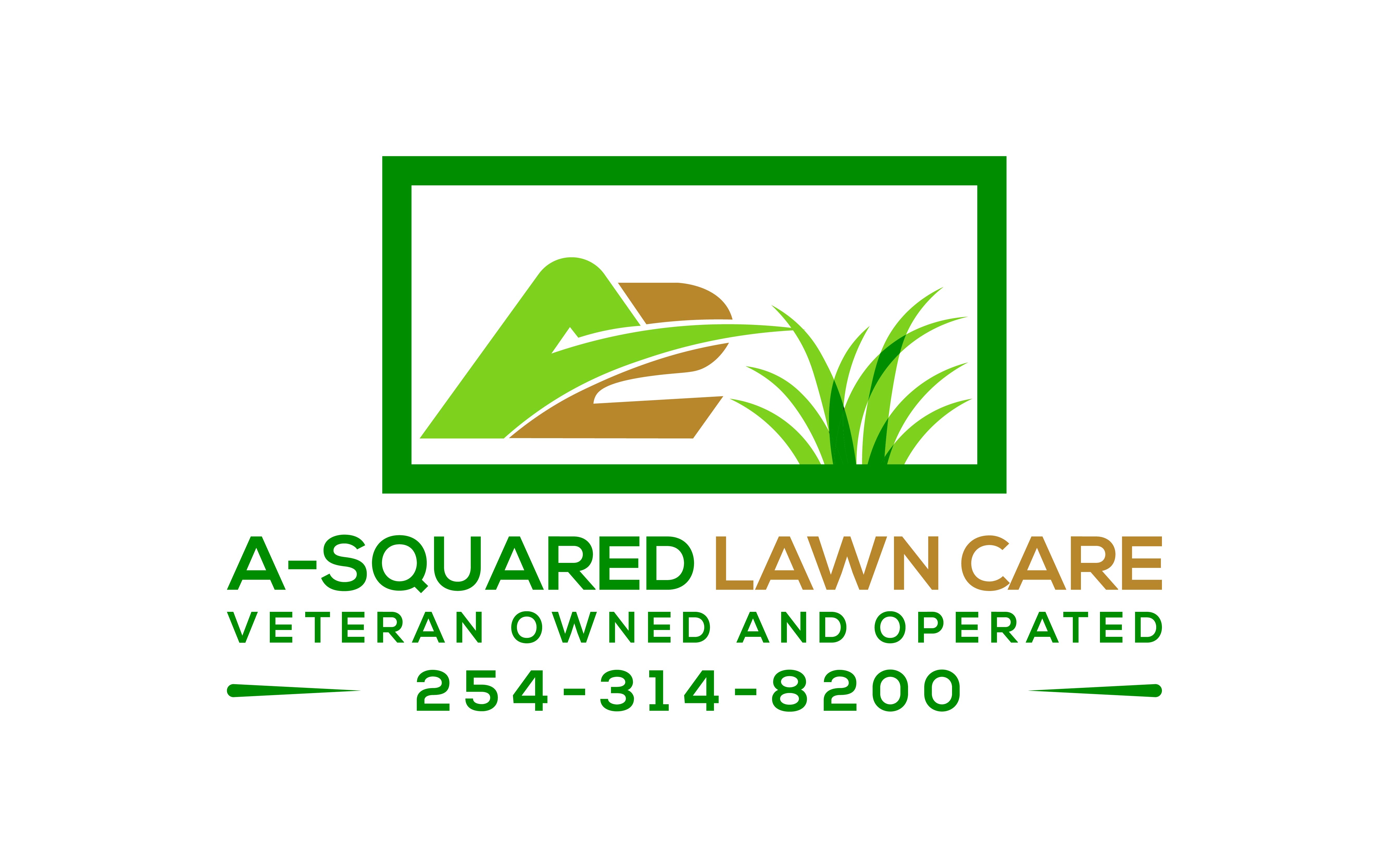 Avatar for A-Squared Lawn Care