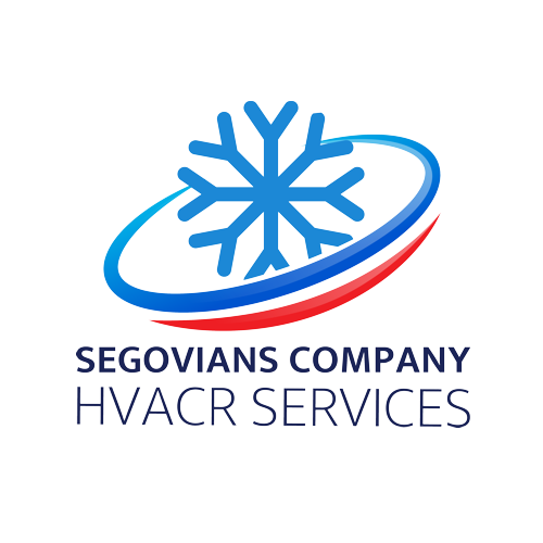 Avatar for Segovians Company