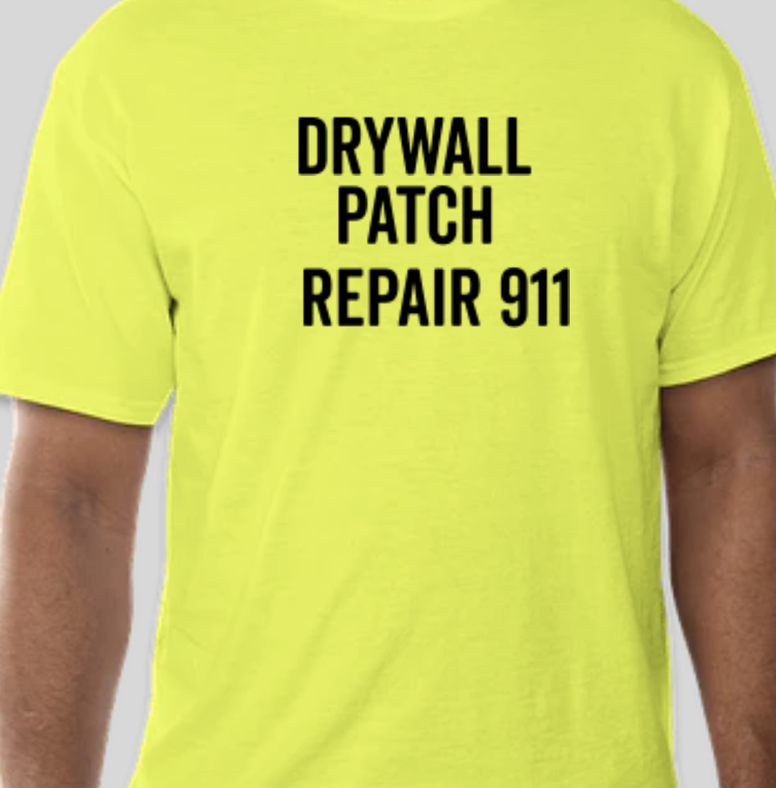 Avatar for Drywall Patch Repair 911