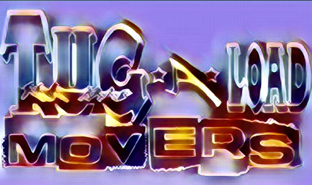 Avatar for Tug a Load Movers