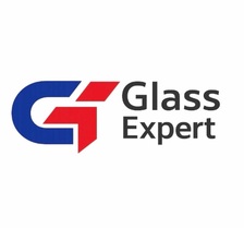 Avatar for GLASS EXPERT LLC