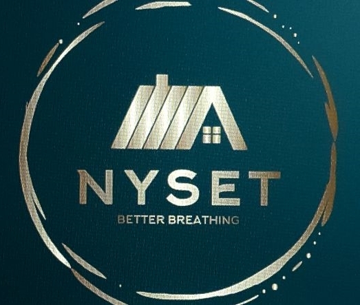 Avatar for NYSET