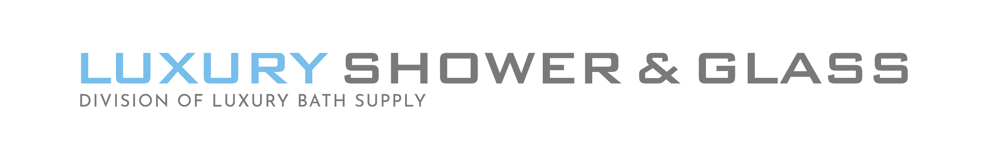 Avatar for Luxury Shower & Glass