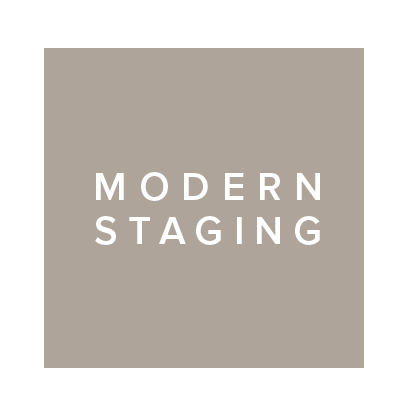 Avatar for Modern Staging Corp.