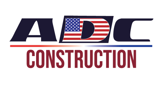 ADC Dirt Work & Handyman Services logo