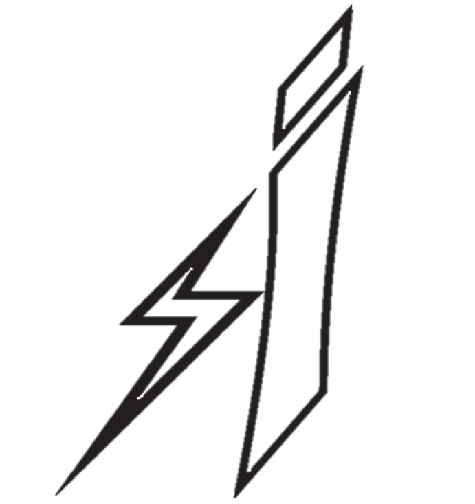 Aesthetic Intuit Electric INC logo