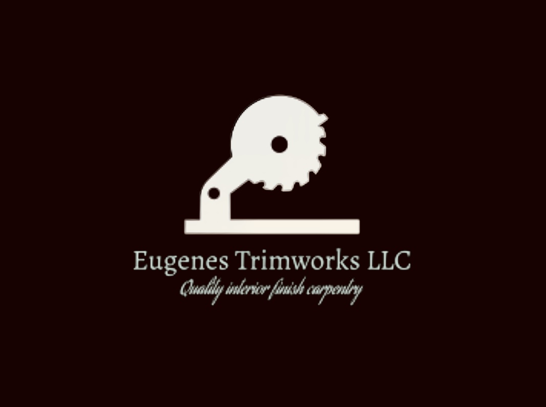 Eugenes Trimworks LLC logo