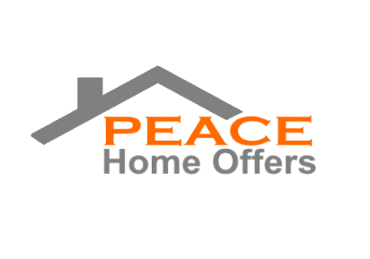 Peace Home Offers logo