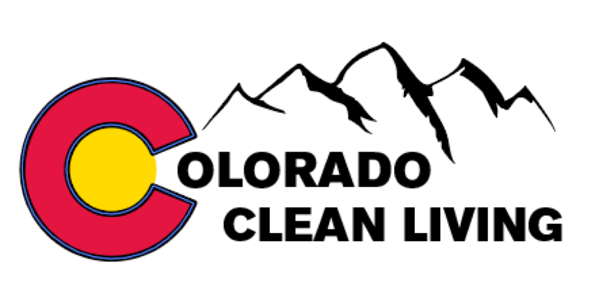 Avatar for COLORADO CLEAN LIVING