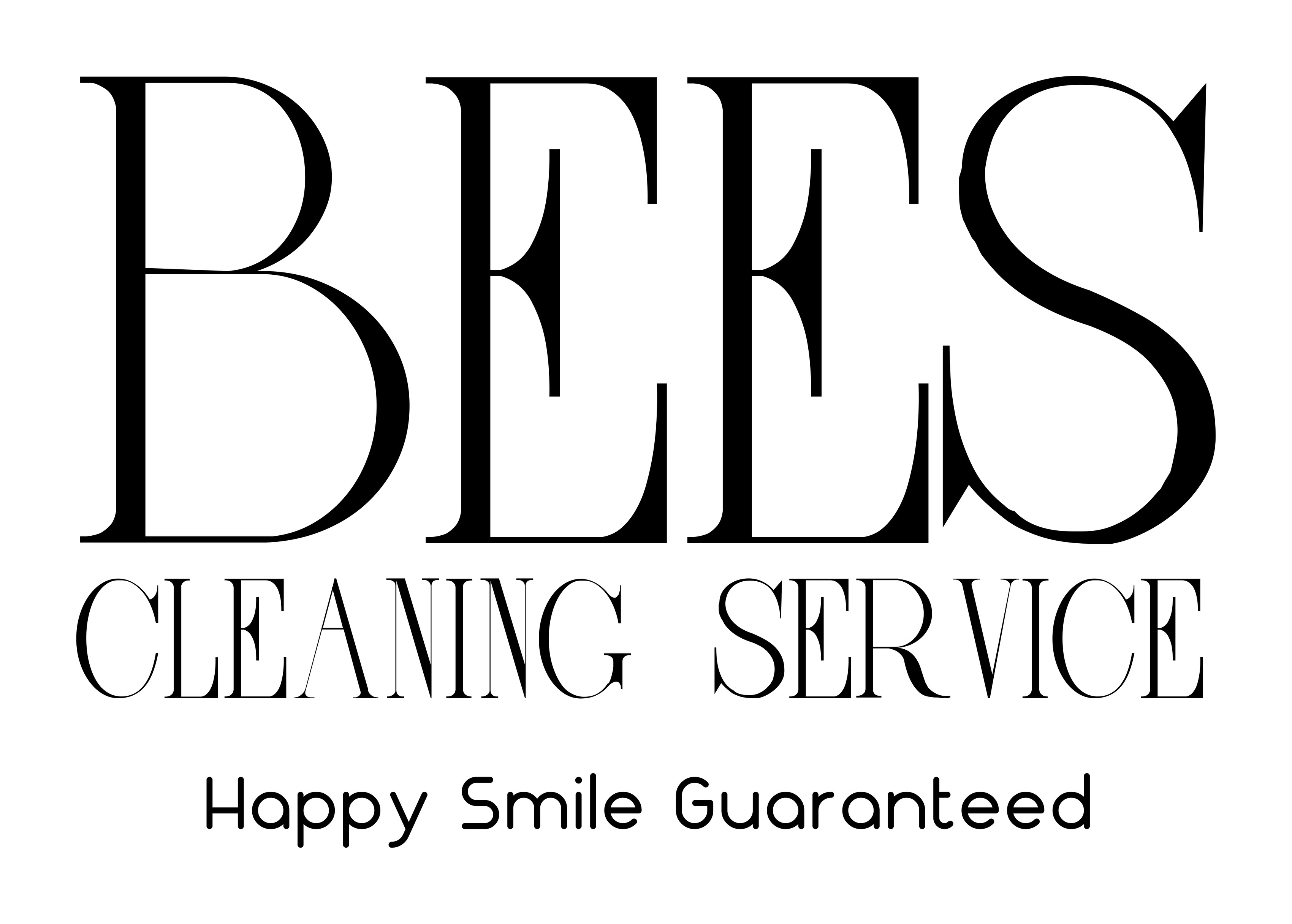 Avatar for Bee's Cleaning Service