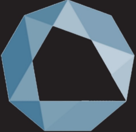 Johnston County Gypsum Services logo