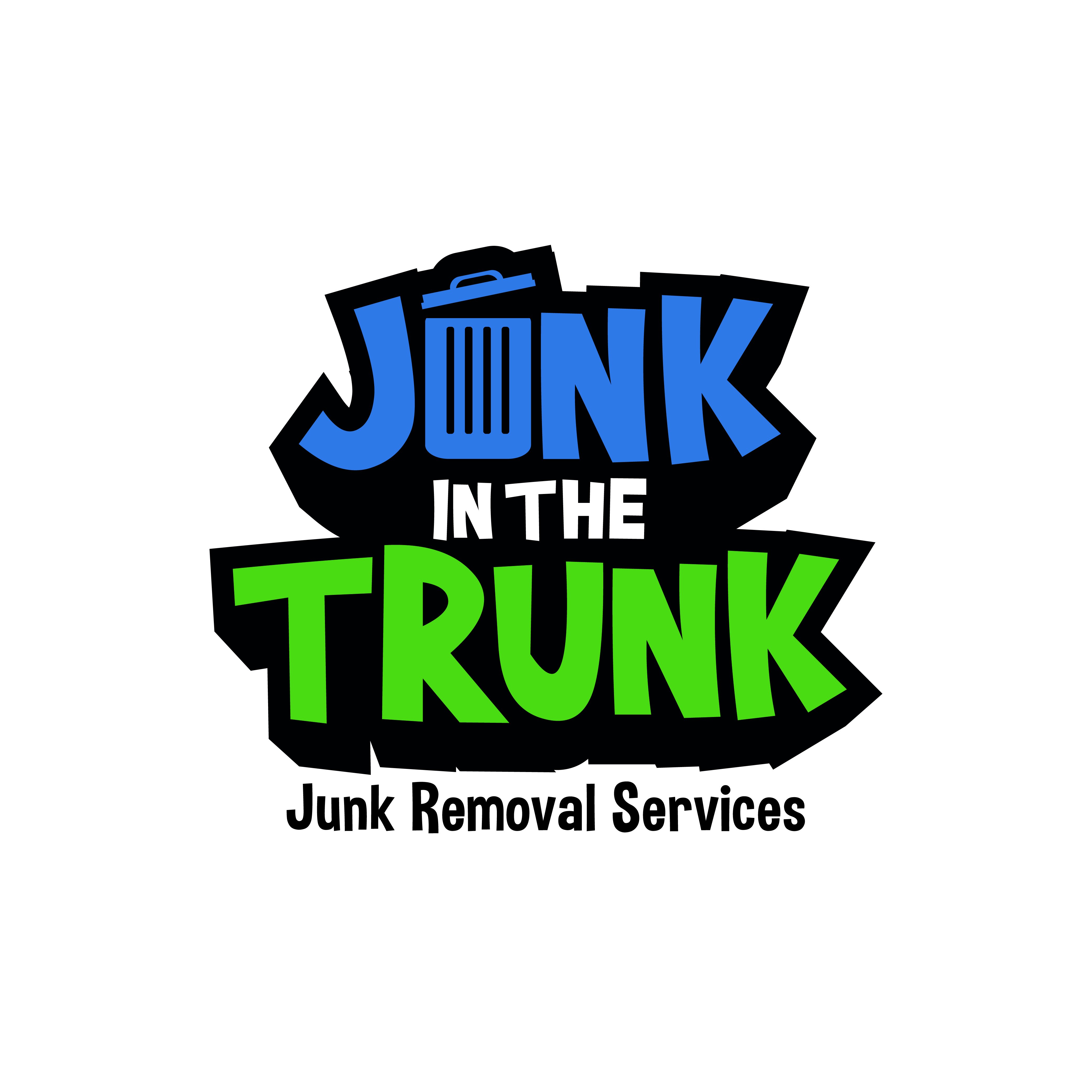 Avatar for Junk in the Trunk