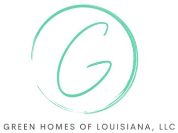 Avatar for GreenHomes of Louisiana