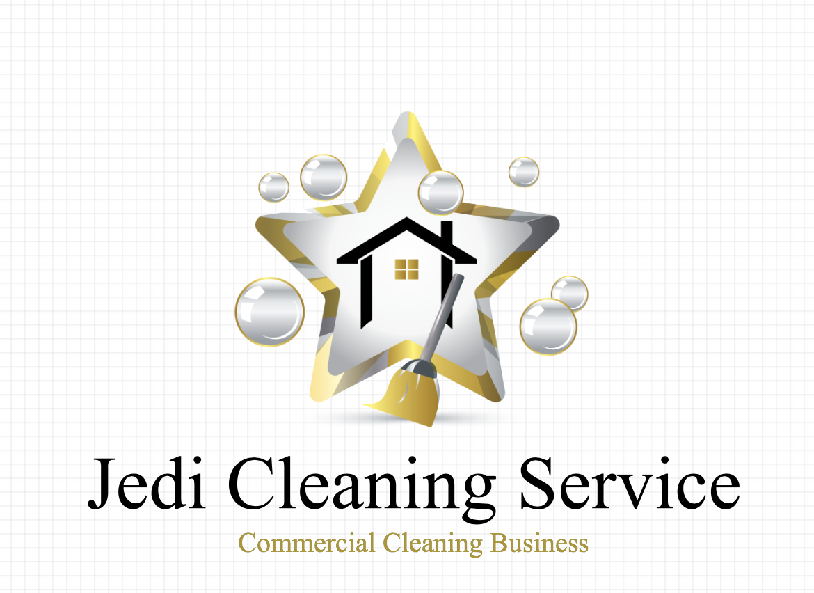 Avatar for Jedi Cleaning Service LLC