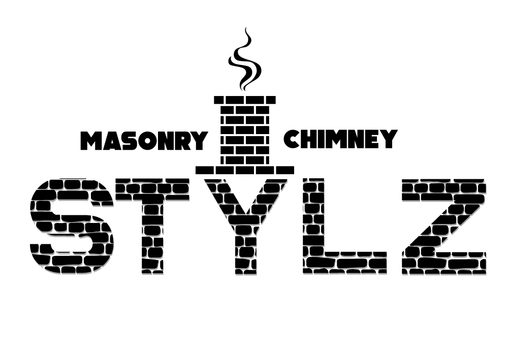 Stylz Masonry logo