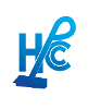 High Performance Carpet Care logo