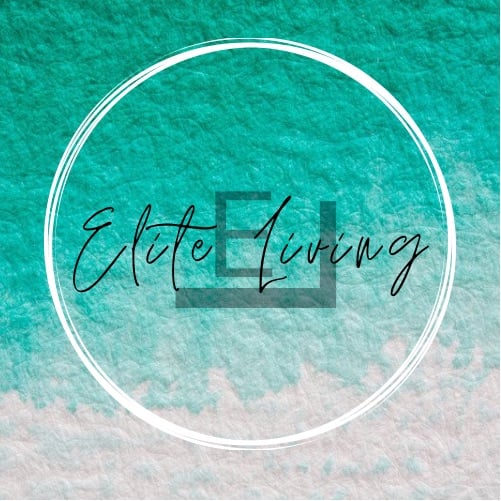 Avatar for Elite Living