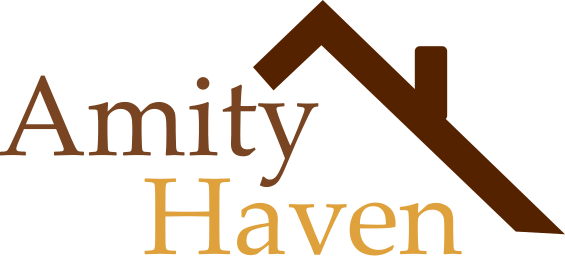 Avatar for Amity Haven Ltd