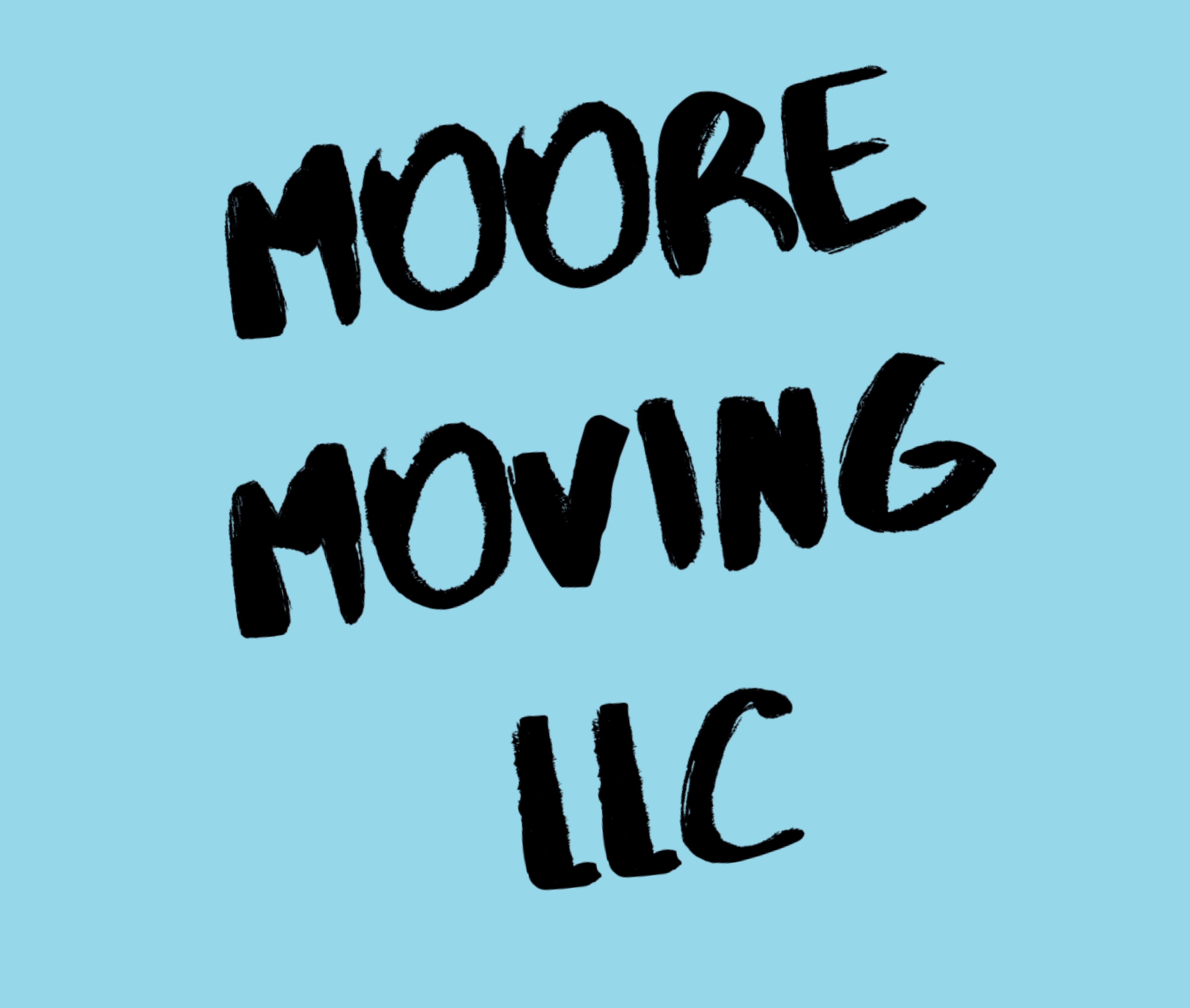 Avatar for Moore Moving