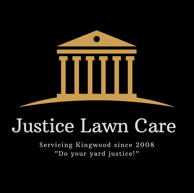 Avatar for Justice Lawn Care - Kingwood