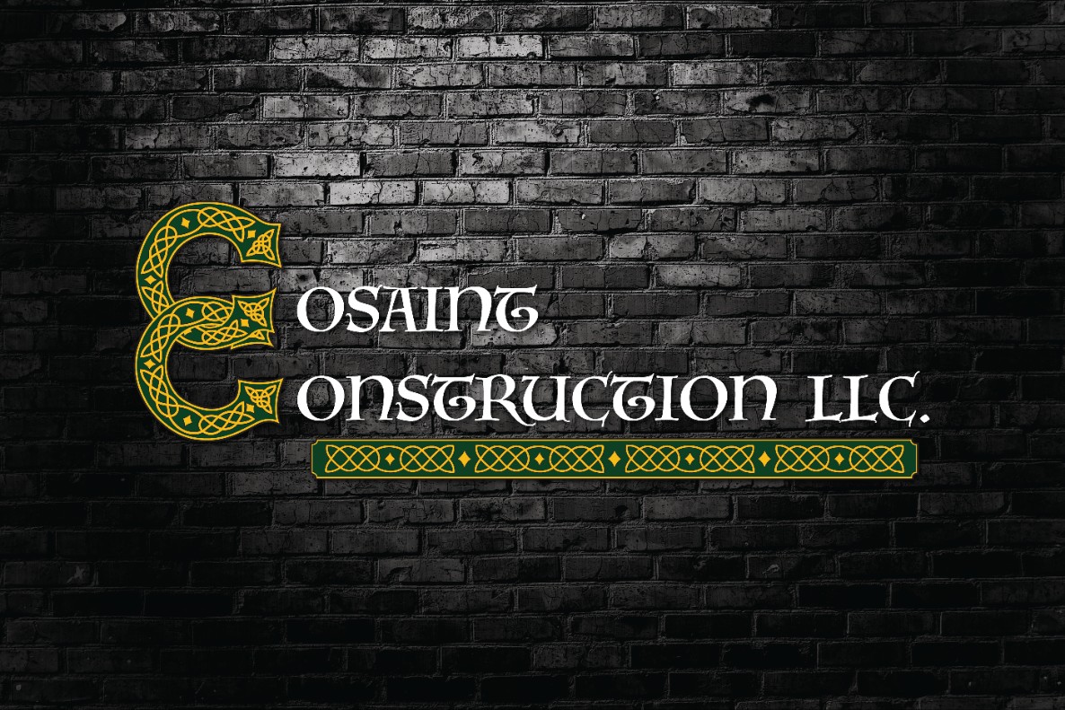 Avatar for Cosaint Coinstruction