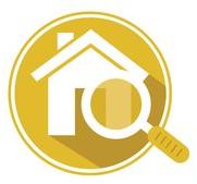 Avatar for Quality First Inspections, LLC