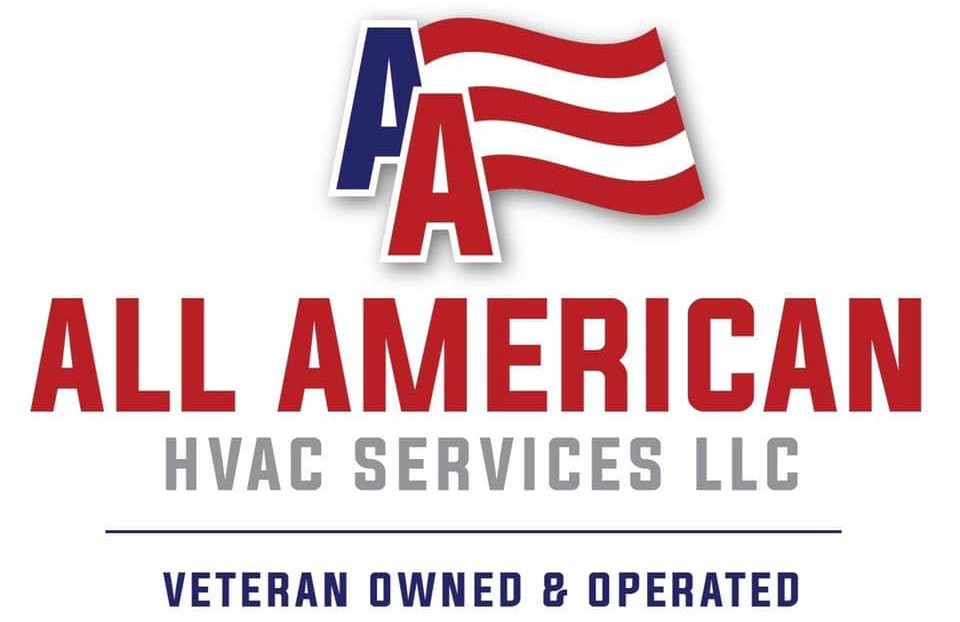 Avatar for All American HVAC Services LLC