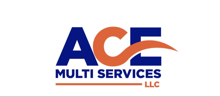 Avatar for ACE MULTI SERVICES LLC