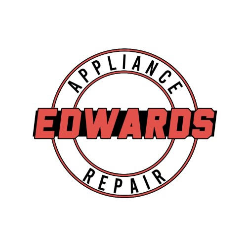 Edwards Appliance Repair logo