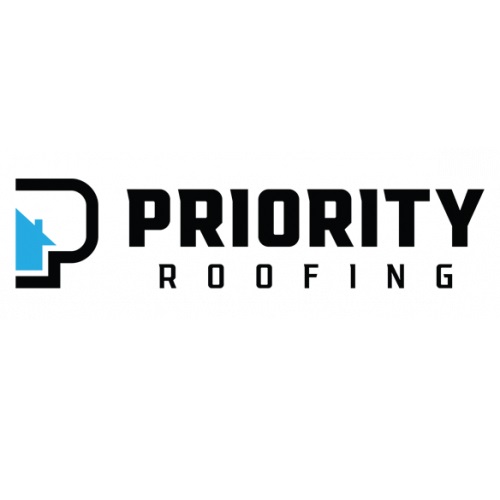 Property Roofing logo