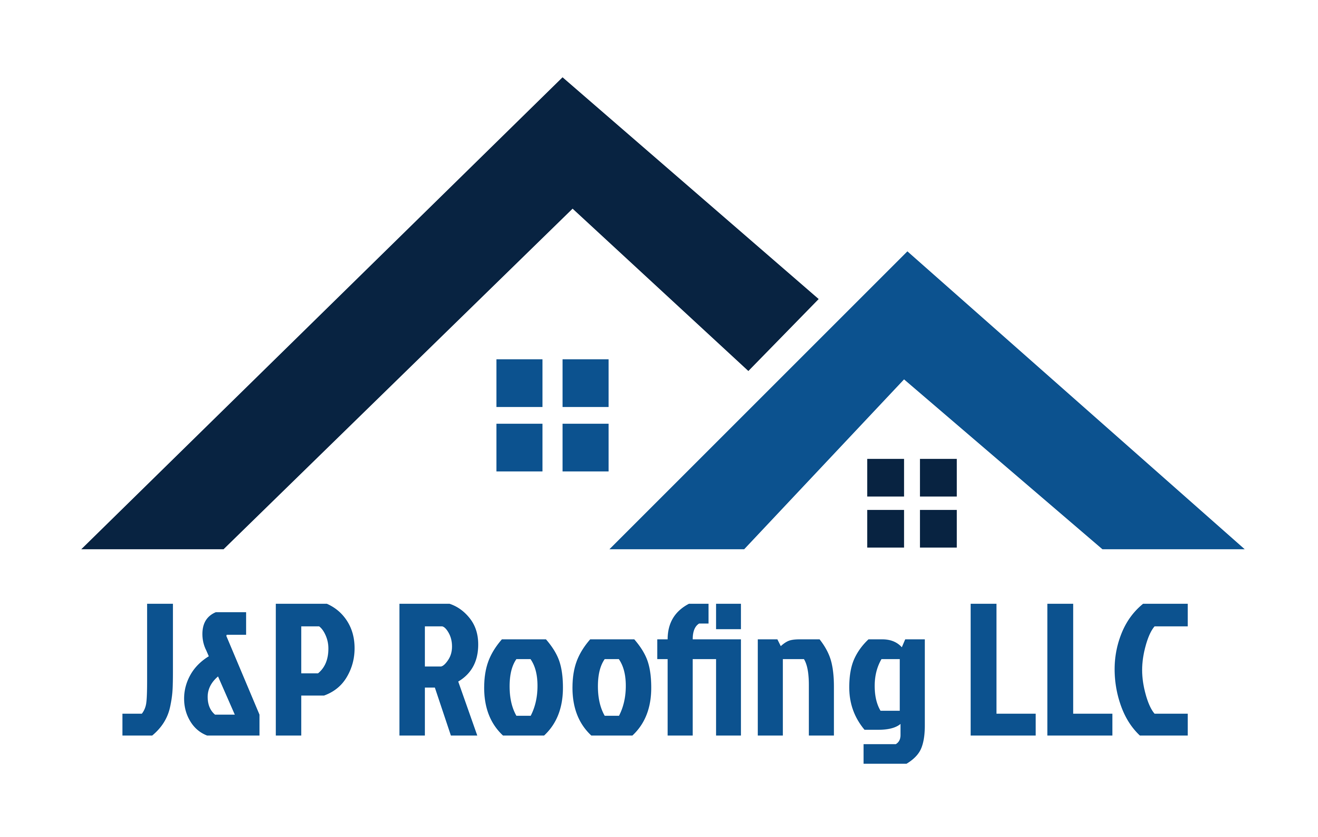 Avatar for J & P Roofing LLC