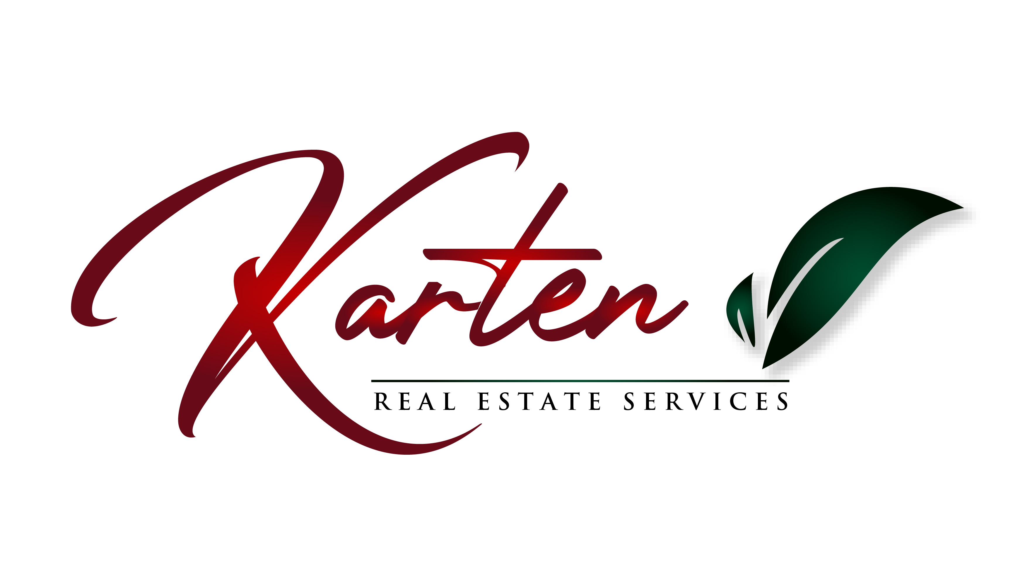Karten Real Estate Services logo