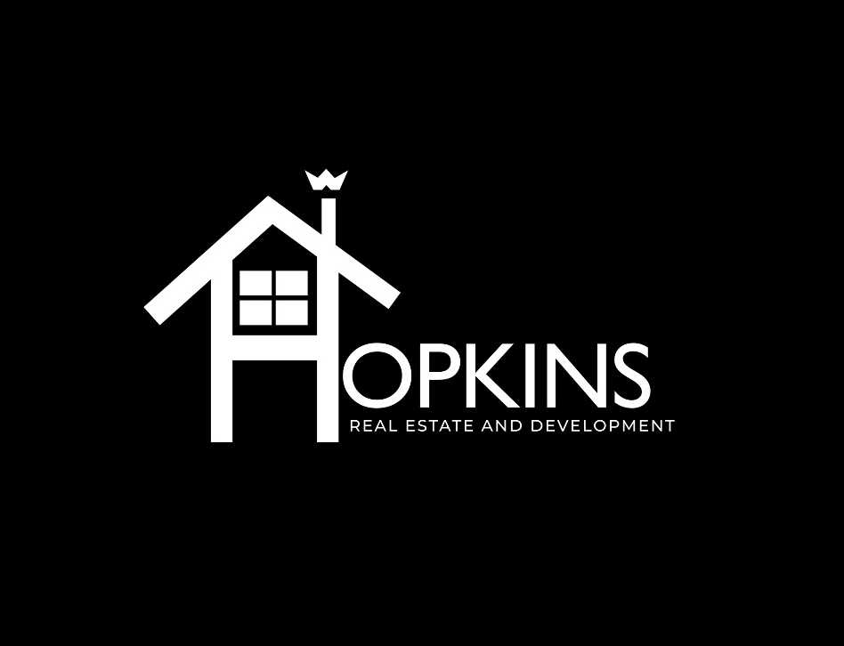 Avatar for Hopkins Real Estate and Development