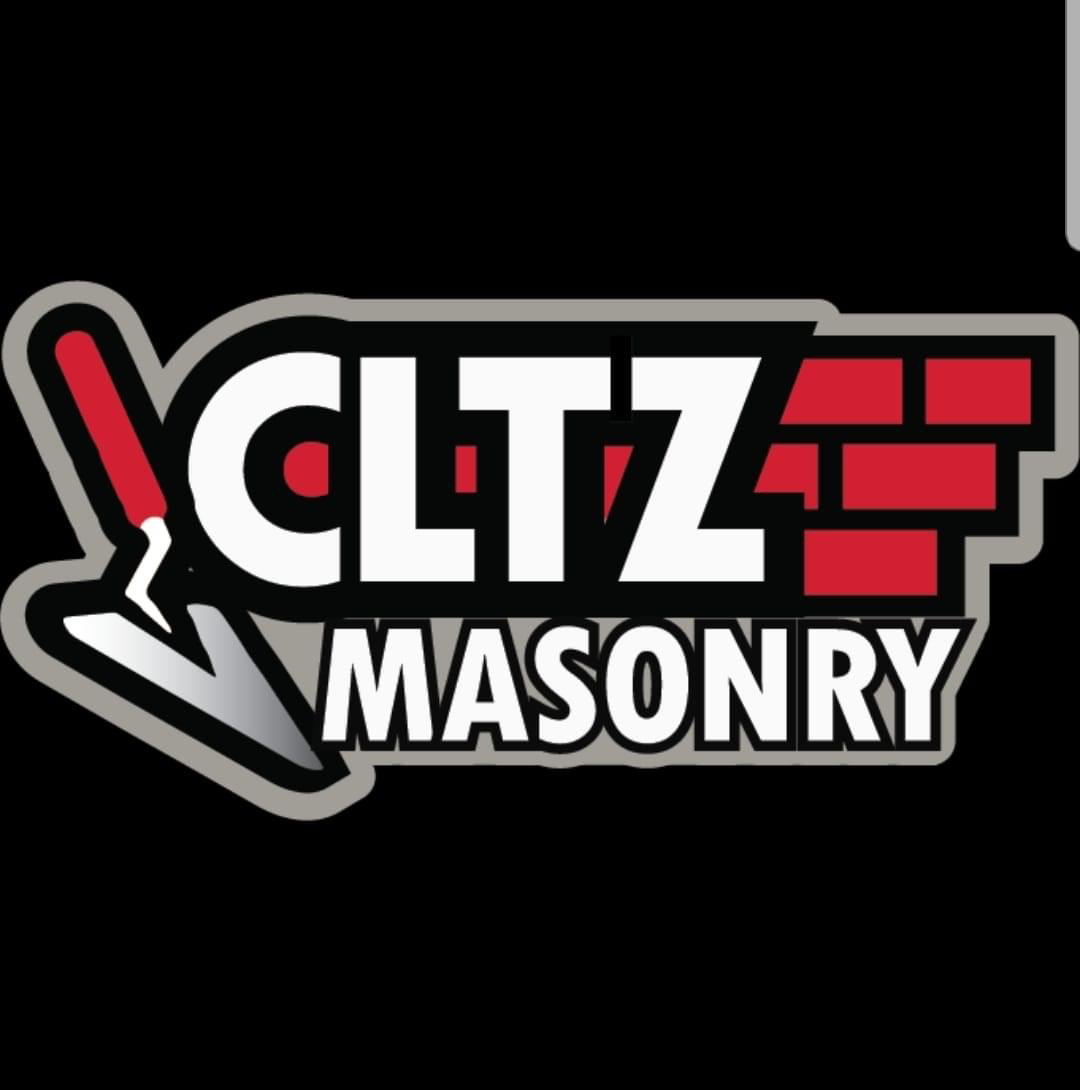 Cltz Masonry logo