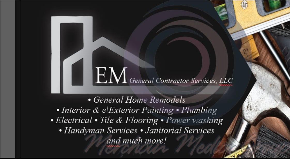 Avatar for EMGCS LLC