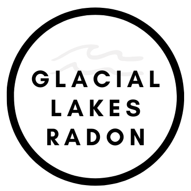 Avatar for Glacial Lakes Radon LLC
