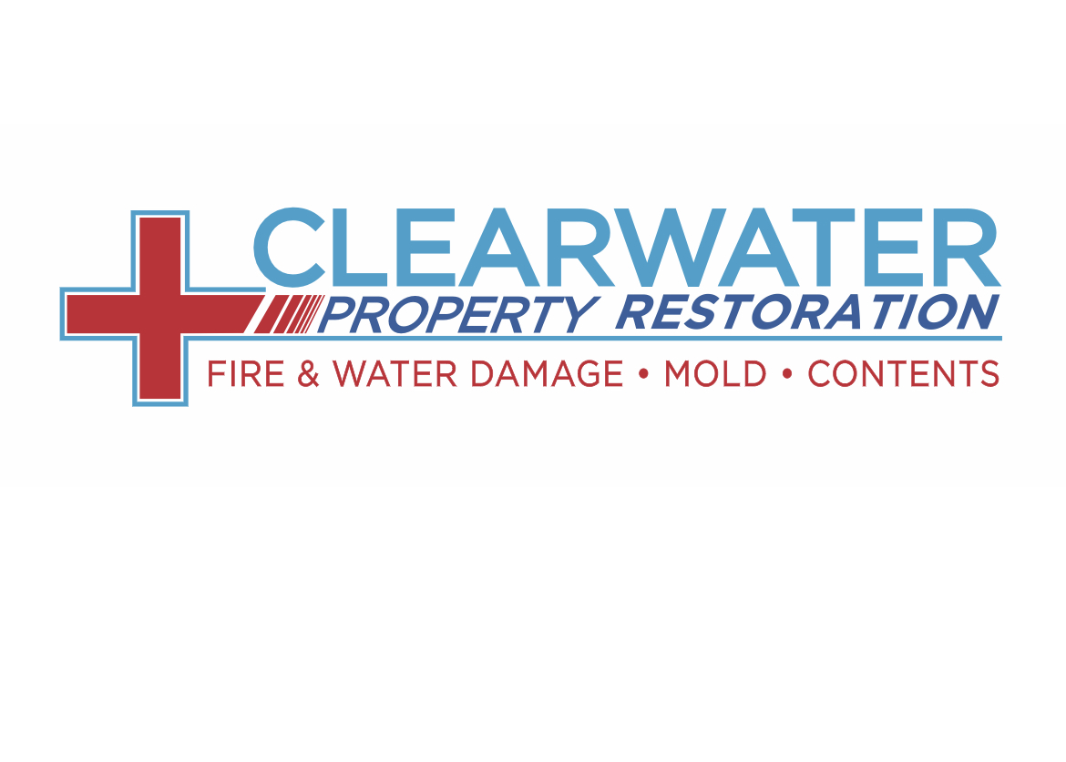Avatar for Clearwater Property Restoration
