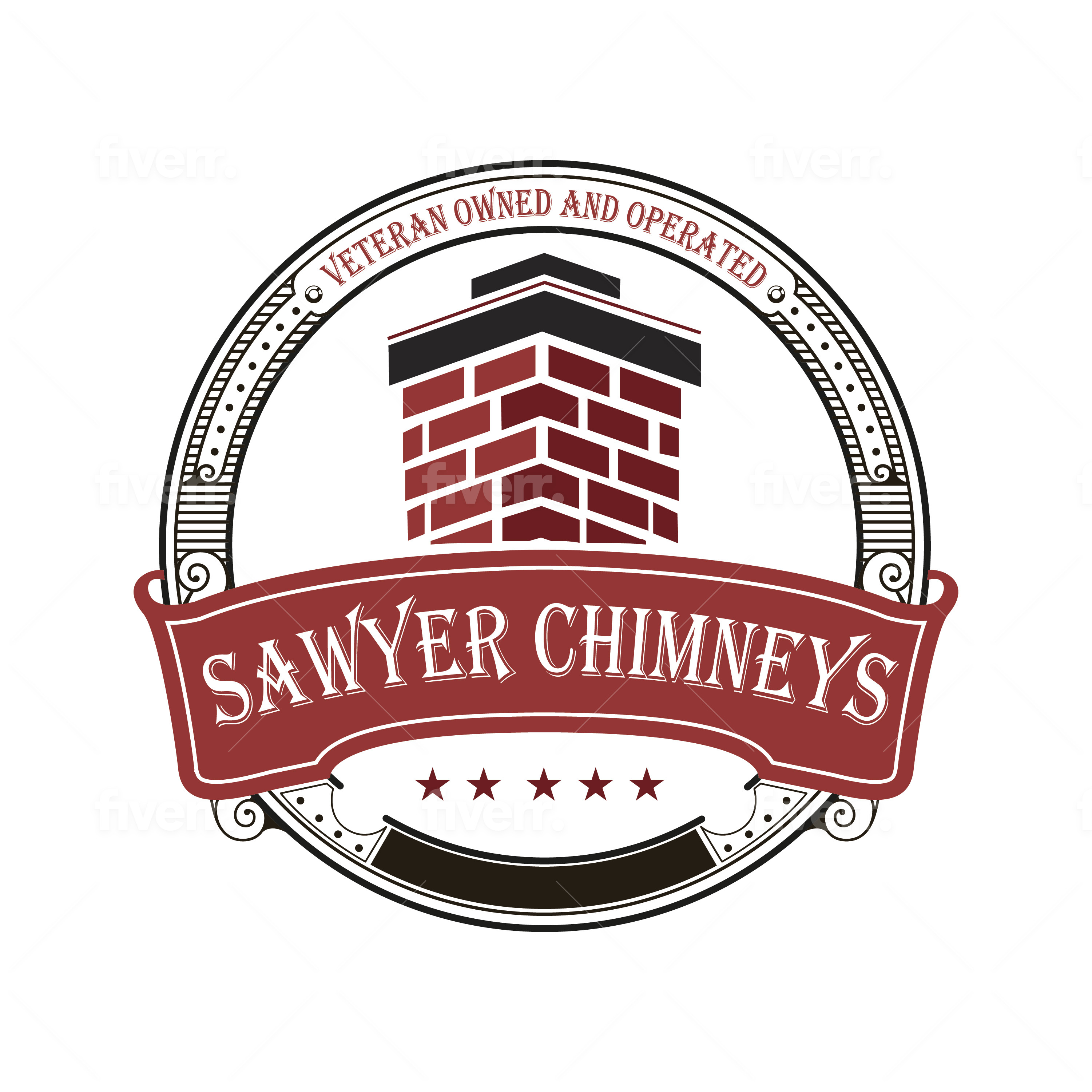 Avatar for Sawyer Chimneys