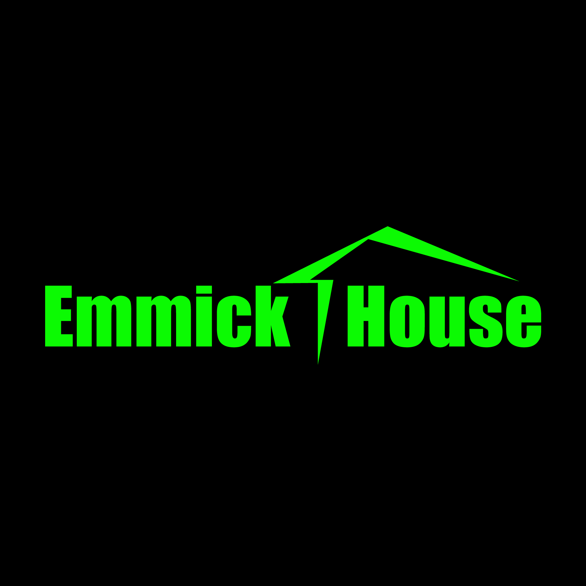 EMMICK House LLC logo