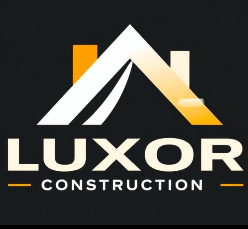 Avatar for Luxor Construction & Garage Doors LLC