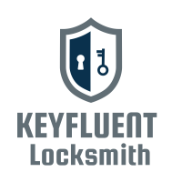 Avatar for Keyfluent LLC
