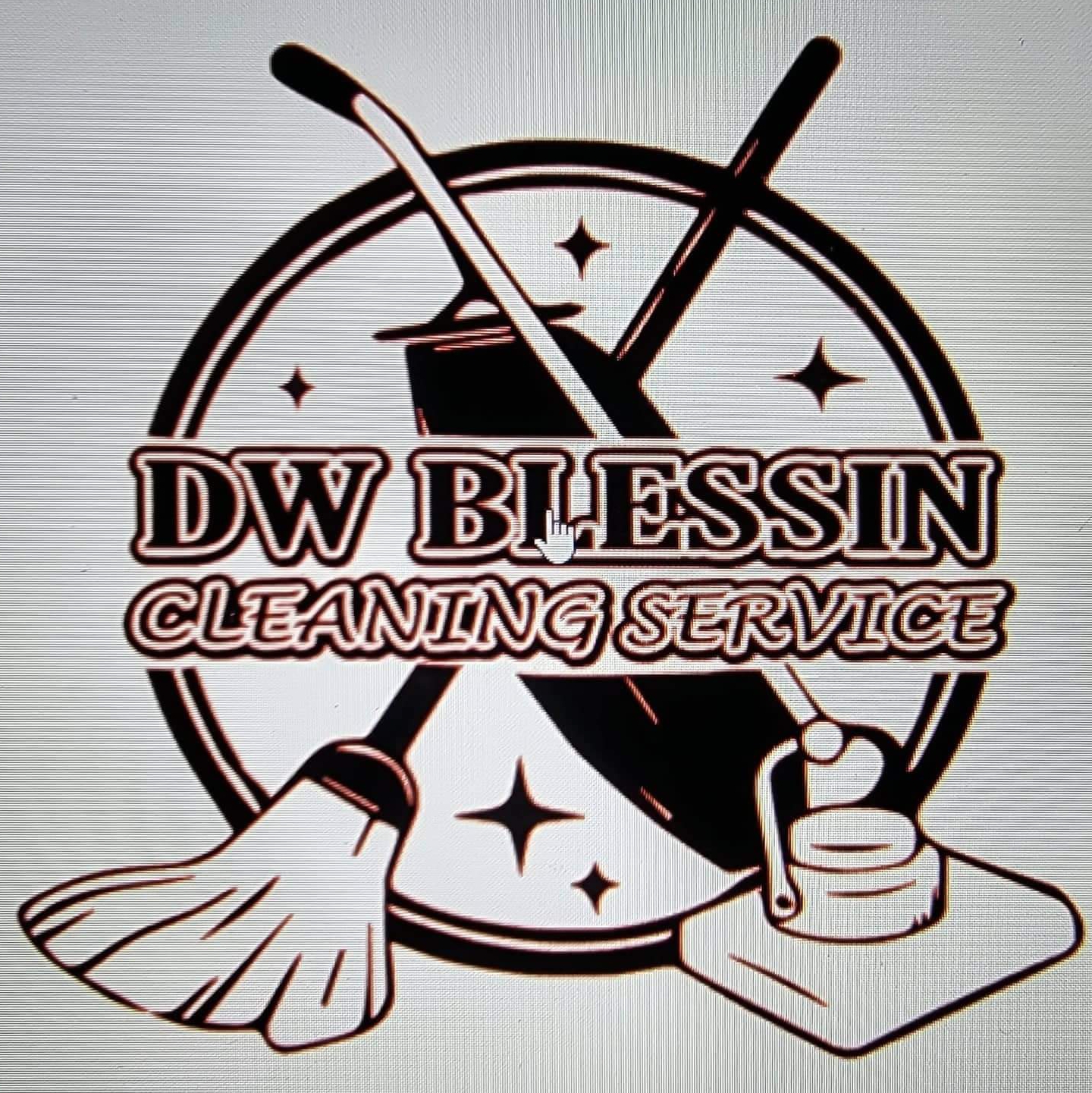 Avatar for DW BLESSIN