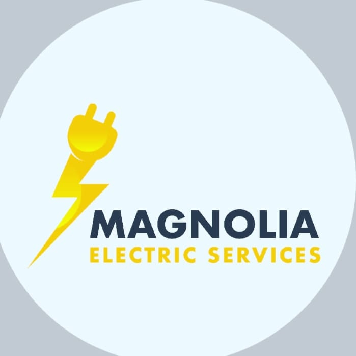 Avatar for Magnolia Electric Services LLC