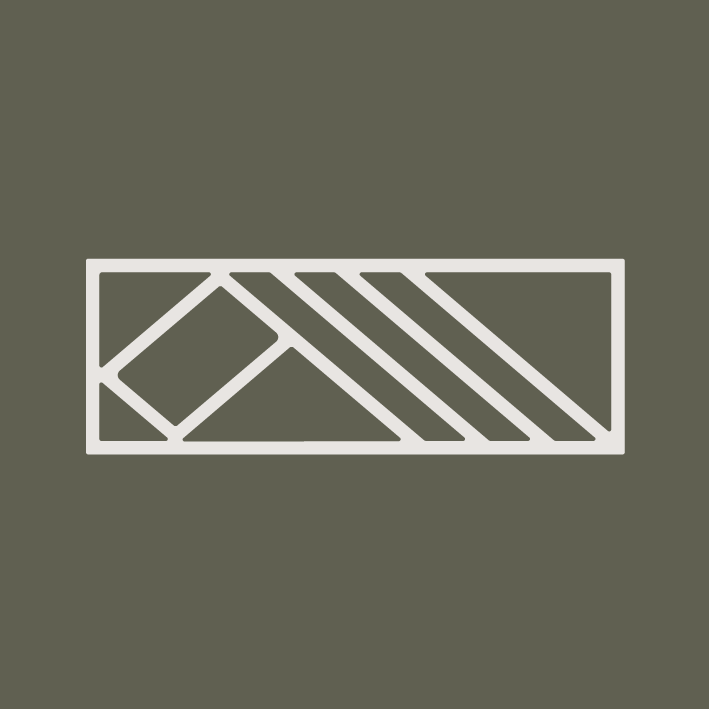 Avatar for Sustain
