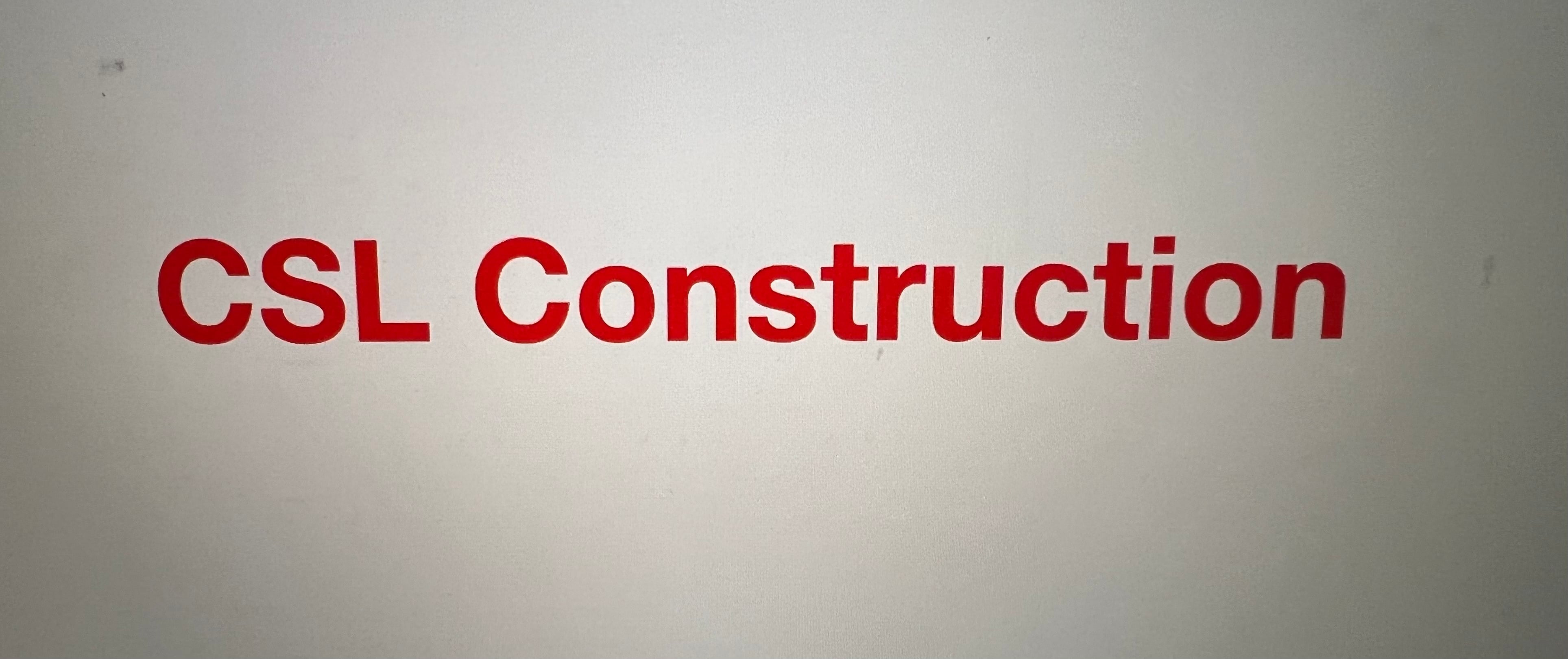 Avatar for Construction Services