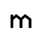 Manor.care logo