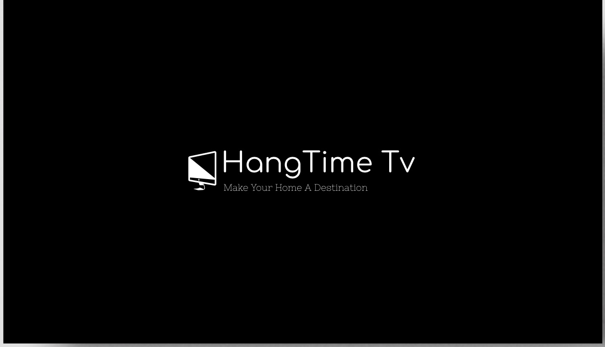 Avatar for HangTimeTv