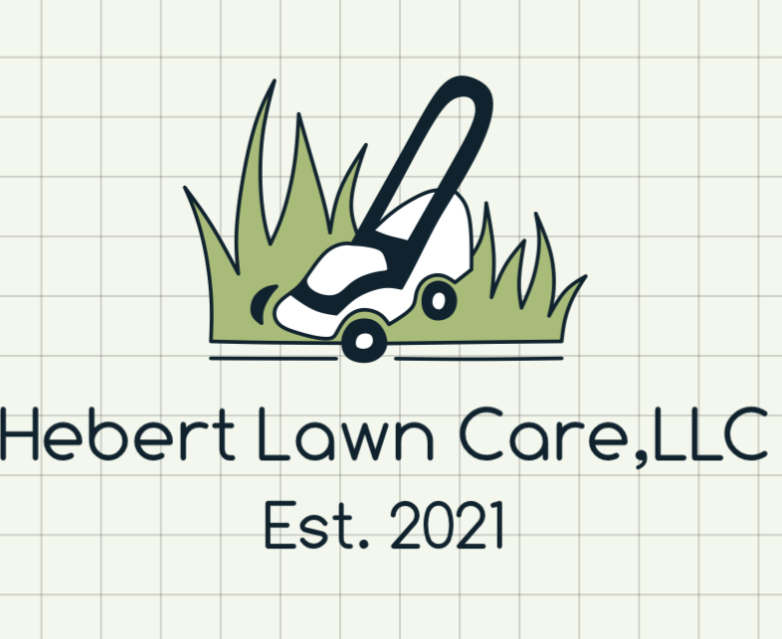 Avatar for Hebert