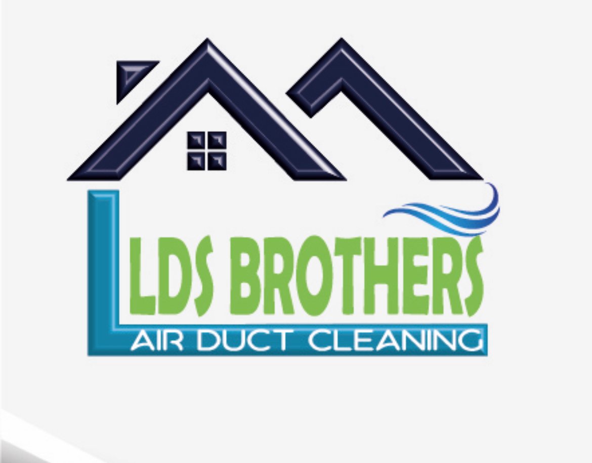Avatar for Lds brothers air duct cleaning